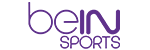 beIN SPORTS beIN SPORTS