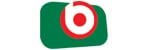 https://boishakhionline.com/