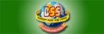 https://www.bssnews.net/