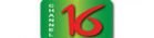 https://channel-16tv.com/