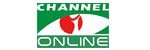 https://www.channelionline.com/