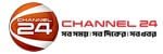https://www.channel24bd.tv/