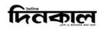 https://www.dinkaldigital.com/