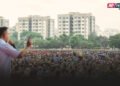 দেশ পুনর্গঠনে তরুণদের এগিয়ে আসার আহ্বান: দেশব্যাপী ডেঙ্গু অভিযান শুরু