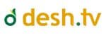 https://www.desh.tv/