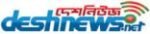 https://deshnews.net/