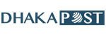 https://dhakapost.com/