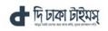 https://thedhakatimes.com/