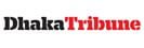 https://www.dhakatribune.com/