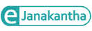 https://epaper.dailyjanakantha.com/