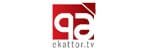 https://ekattor.tv/