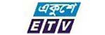 https://www.ekushey-tv.com/
