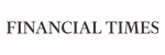 The Financial Times