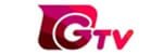 https://gazitv.com/