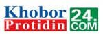 https://khoborprotidin24.com/
