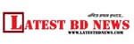 https://www.latestbdnews.com/