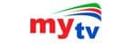 https://mytvbd.tv/