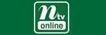 https://www.ntvbd.com/
