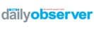 https://observerbd.com/