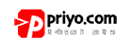 https://m.priyo.com/