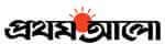 https://www.prothomalo.com/