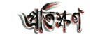 https://www.protikhon.com/