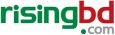 https://www.risingbd.com/