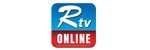 https://rtvonline.com/