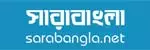 https://sarabangla.net/