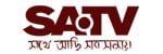 https://www.satv.tv/