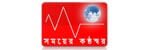 https://somoyerkonthosor.com/