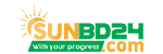 https://sunbd24.com/