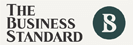 https://epaper.tbsnews.net/