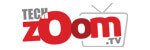 https://techzoom.tv/