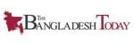 https://epaper.thebangladeshtoday.com/