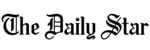 https://www.thedailystar.net/