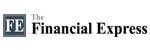 https://thefinancialexpress.com.bd/