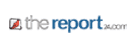 https://thereport24.com/