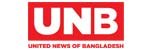 https://unb.com.bd/