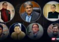 ওবায়দুল কাদেরসহ ৭ জনের মামলার রায় মঙ্গলবার: ট্রাইব্যুনাল-২-এর আদেশ