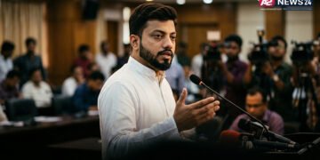 নিরীহ আ. লীগ পরিবারের ওপর অমানবিক না হওয়ার অনুরোধ ইশরাক হোসেনের