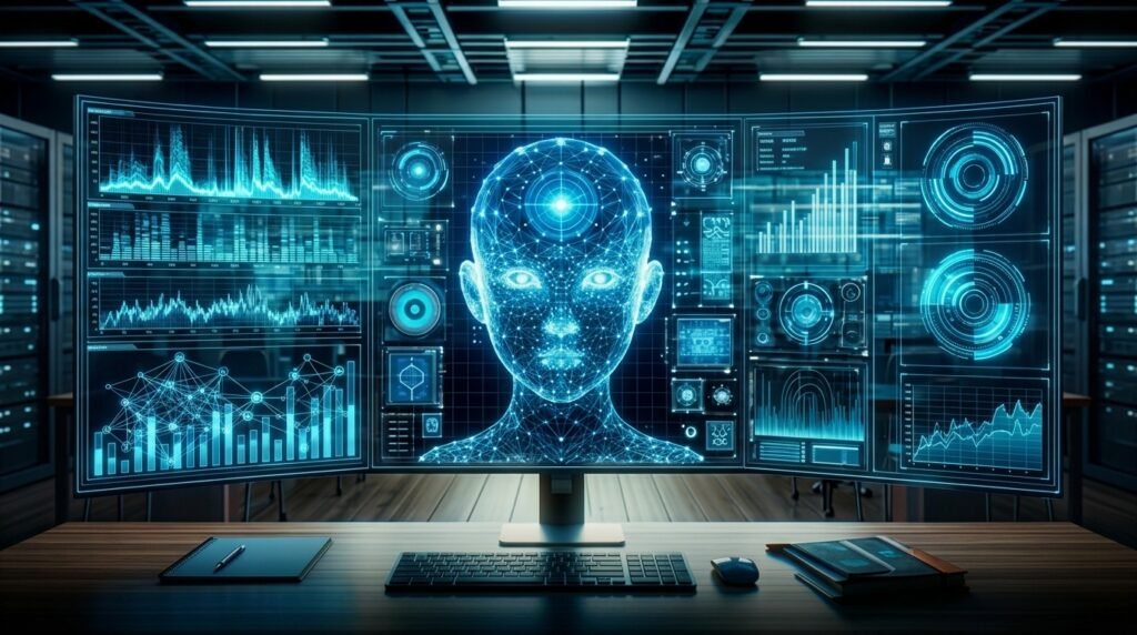 Minnesota-র AI ডিপফেক আইনে স্থগিতাদেশ: বড় জয় পেল Elon Musk-এর xAI