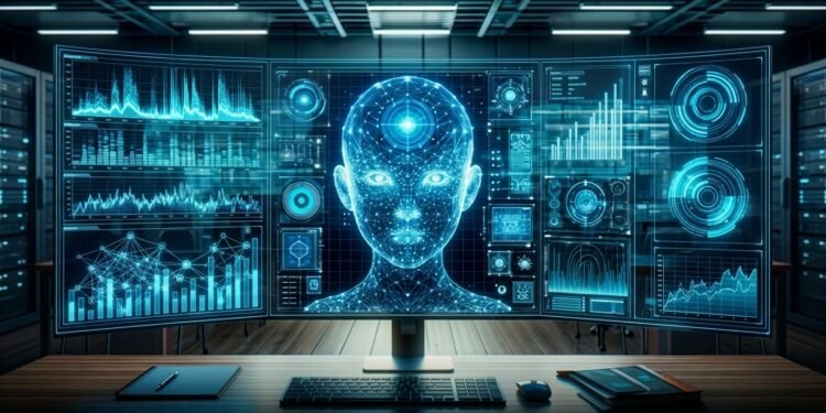 Minnesota-র AI ডিপফেক আইনে স্থগিতাদেশ: বড় জয় পেল Elon Musk-এর xAI
