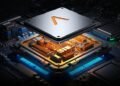 Nvidia-কে টেক্কা দিতে DeepSeek ও Huawei-র নতুন AI সফটওয়্যার