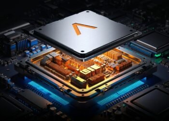 Nvidia-কে টেক্কা দিতে DeepSeek ও Huawei-র নতুন AI সফটওয়্যার