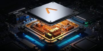 Nvidia-কে টেক্কা দিতে DeepSeek ও Huawei-র নতুন AI সফটওয়্যার