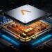 Nvidia-কে টেক্কা দিতে DeepSeek ও Huawei-র নতুন AI সফটওয়্যার