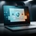 Mac-এ AI নজরদারিতে লাগাম টানছে Apple: বিতর্কে Meta-র Muse