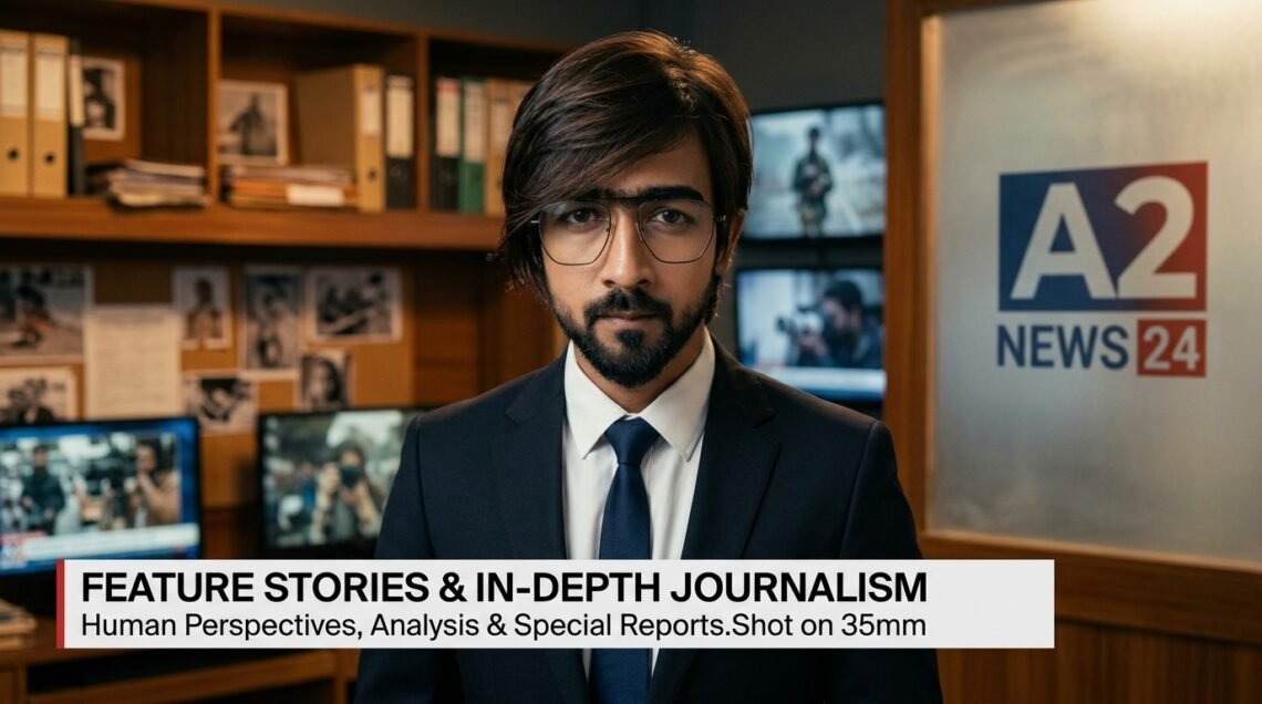 Technology News